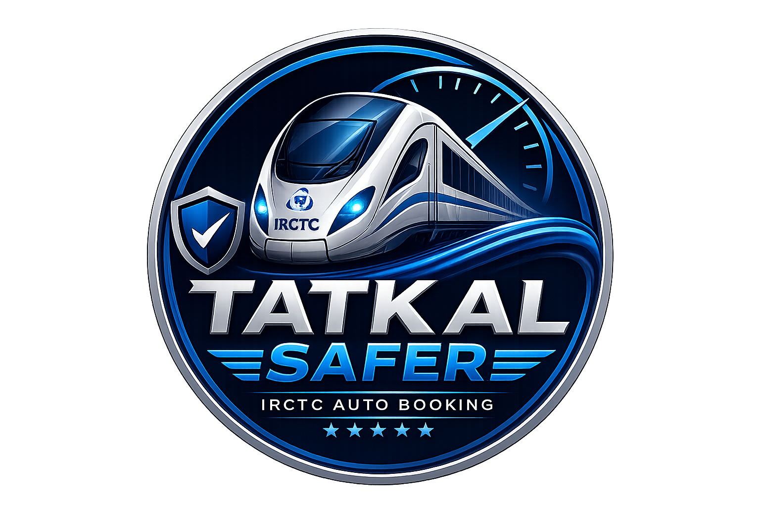 Tatkalsaferlogo